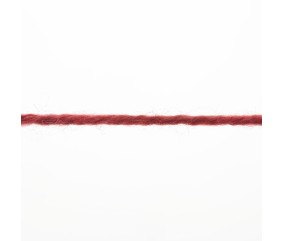 Pelote de laine MOVE 6 fils – 100 gr - Wool Addict - Spécial chaussettes - Ultra-résistante & respirante