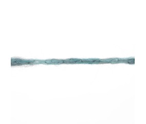 Fil à tricoter en laine mérinos MAGNOLIA - 100gr - Lang Yarns - Effet dégradé vivant