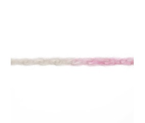 Fil à tricoter en laine mérinos MAGNOLIA - 100gr - Lang Yarns - Effet dégradé vivant