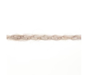 Pelote de Baby Alpaga HARMONY - 100gr - Lang Yarns - Dégradés Poétiques