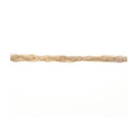 Pelote de Baby Alpaga HARMONY - 100gr - Lang Yarns - Dégradés Poétiques