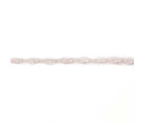 Pelote de Baby Alpaga HARMONY - 100gr - Lang Yarns - Dégradés Poétiques