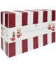 Coffret CAL de Noël 5 - Ricorumi Christmas Cup - Édition Limitée Rico Design
