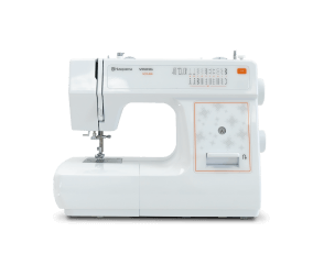 Machine à coudre mécanique H CLASS E10 - Husqvarna Viking