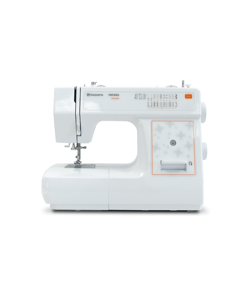 Husqvarna H CLASS E10