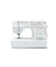 Machine à coudre mécanique H CLASS E20 - Husqvarna Viking