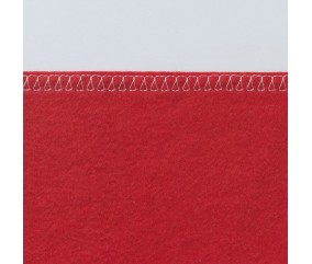 Pied pour surjet N°2A pour machine électronique Bernina : l’accessoire indispensable pour des finitions professionnelles