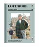 Catalogue LOVEWOOL N°21 – Hiver 2025/2026 - Rico Design