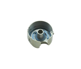 Boîtier canette pour PQ1600S - Brother