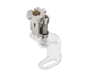 Pied pour quilt N°29 pour machine électronique - Bernina