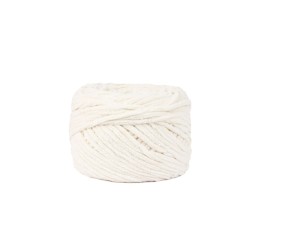 Pelote à tricoter Doudou - 300gr - 1 pelote pour 1 couverture - DMC