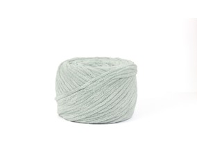 Pelote à tricoter Doudou - 300gr - 1 pelote pour 1 couverture - DMC