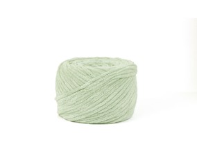 Pelote à tricoter Doudou - 300gr - 1 pelote pour 1 couverture - DMC