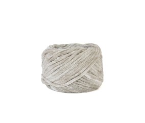Pelote à tricoter Doudou - 300gr - 1 pelote pour 1 couverture - DMC