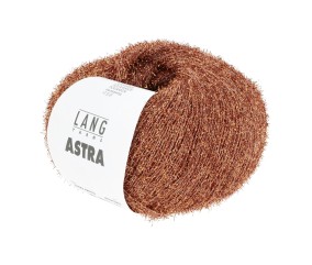 Fil complément ASTRA - Lang Yarns