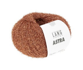 Fil complément ASTRA - Lang Yarns