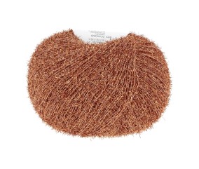 Fil complément ASTRA - Lang Yarns