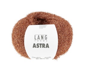 Fil complément ASTRA - Lang Yarns