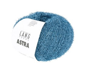 Fil complément ASTRA - Lang Yarns