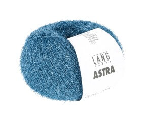 Fil complément ASTRA - Lang Yarns