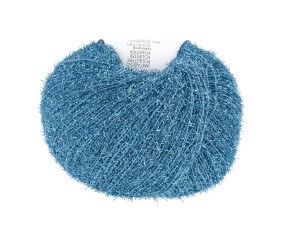 Fil complément ASTRA - Lang Yarns