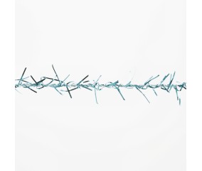Fil complément ASTRA - Lang Yarns