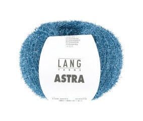 Fil complément ASTRA - Lang Yarns