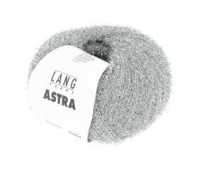 Fil complément ASTRA - Lang Yarns