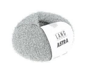 Fil complément ASTRA - Lang Yarns