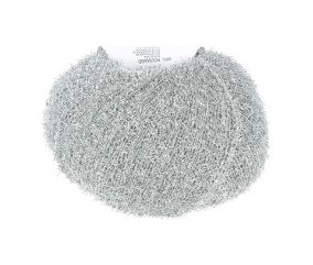 Fil complément ASTRA - Lang Yarns