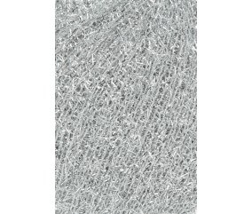 Fil complément ASTRA - Lang Yarns