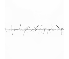 Fil complément ASTRA - Lang Yarns