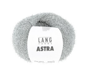Fil complément ASTRA - Lang Yarns