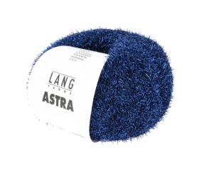 Fil complément ASTRA - Lang Yarns