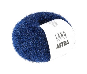 Fil complément ASTRA - Lang Yarns