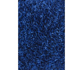 Fil complément ASTRA - Lang Yarns