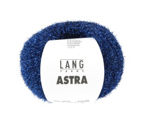 Fil complément ASTRA - Lang Yarns