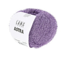 Fil complément ASTRA - Lang Yarns