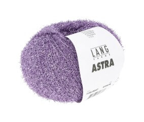Fil complément ASTRA - Lang Yarns