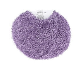 Fil complément ASTRA - Lang Yarns