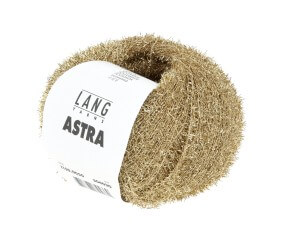 Fil complément ASTRA - Lang Yarns