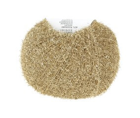 Fil complément ASTRA - Lang Yarns