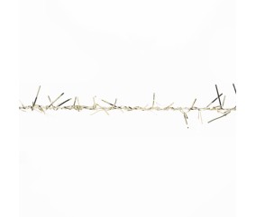Fil complément ASTRA - Lang Yarns