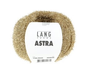 Fil complément ASTRA - Lang Yarns