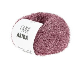 Fil complément ASTRA - Lang Yarns