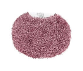 Fil complément ASTRA - Lang Yarns