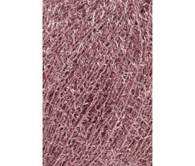 Fil complément ASTRA - Lang Yarns