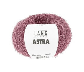 Fil complément ASTRA - Lang Yarns
