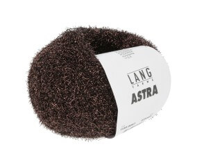 Fil complément ASTRA - Lang Yarns
