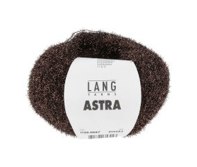 Fil complément ASTRA - Lang Yarns